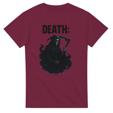 2a7ef7dc-f3b4-485d-bb3b-dde122c956fd