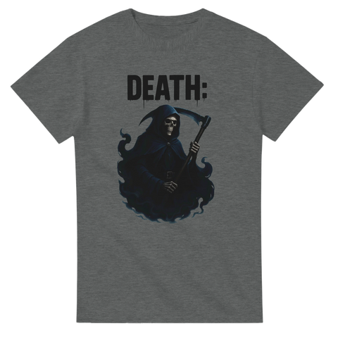 2d794778-d8da-4871-8565-7567ded7188e