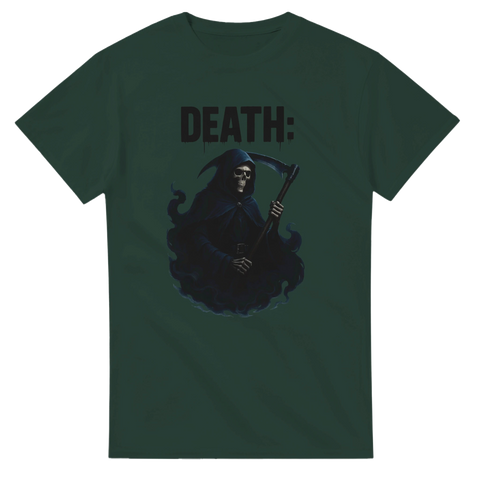 3c862316-95c5-4a69-b9ac-15c064969e1a