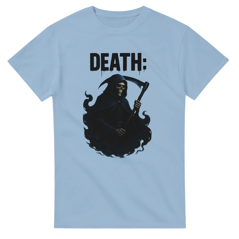 7effe95c-7f92-43c3-8f11-16f945fd7df9