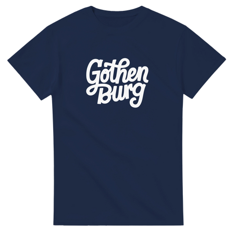 1a0eab1b-f6b8-4be8-bae3-9aa9fa4be126