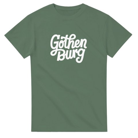 4dabac1d-7910-4ccd-a2ff-49b18a2f94c5