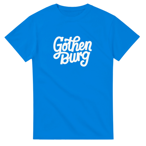 4c1b0622-ea24-48e2-bfc8-a817699c4f10