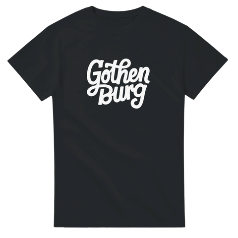 6060cbf7-2eee-45df-9303-1642cfce5e43