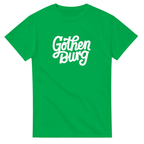 50a35bca-3a58-45cc-bb8b-e6aa46899adf