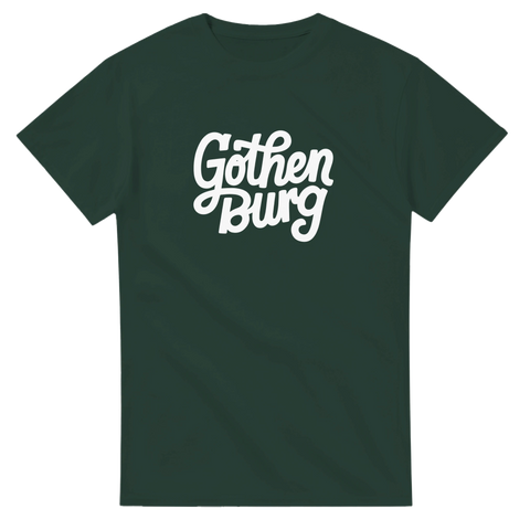 430f65ce-a258-4389-b79d-08e6db86e1d1