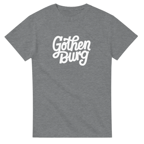 cfc62271-fa6d-44bf-ab17-830c8b8b4c19