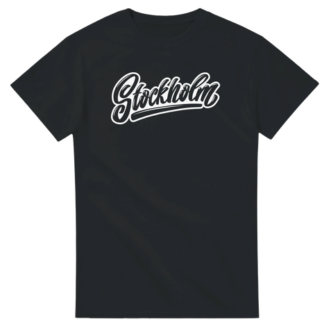 3b37598c-bb89-4c9f-8824-b4b137be7ff4