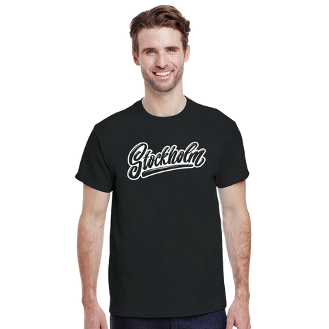 0dfc1f1e-8eb5-41cd-acd8-d4d704d579ff