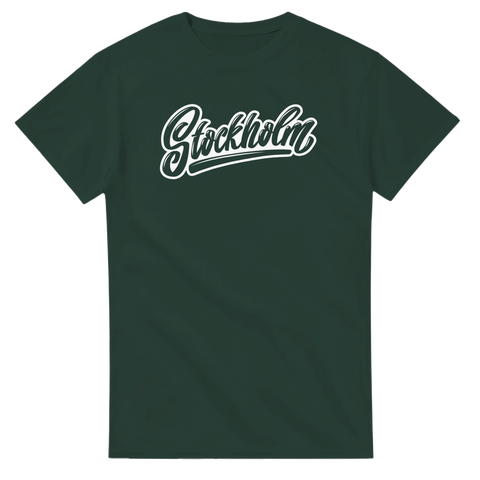 fb66dbbb-f903-4762-a14c-88ceb8c66feb