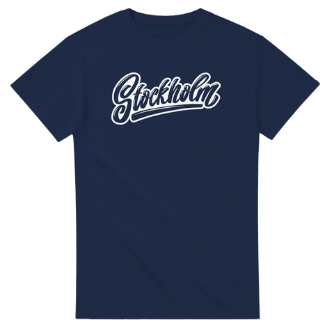 0dafc2d1-a3d5-48f1-b170-6268ddfb2f7e