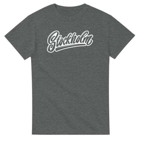 39238b72-2d74-459d-936d-d27a79ba8391