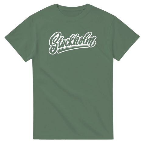 3fa53640-0d12-4711-8033-a918d210743f