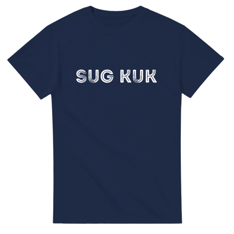 07ef1d85-ad99-475a-8ffb-b9ae416439ac