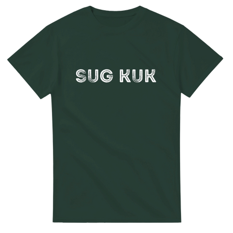 e846f399-1e5e-4bc3-b29f-e09a93134e8d