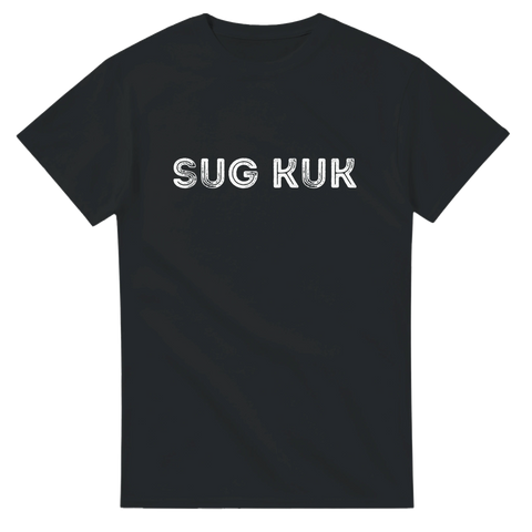 93daec3f-1c72-483e-b29a-e01a82f19401