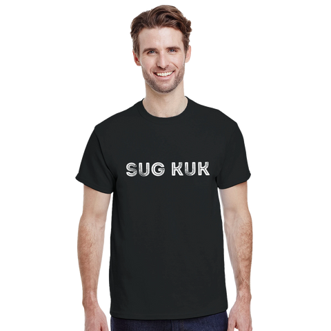 52371917-ef9c-4bdb-8a6b-50369d223982