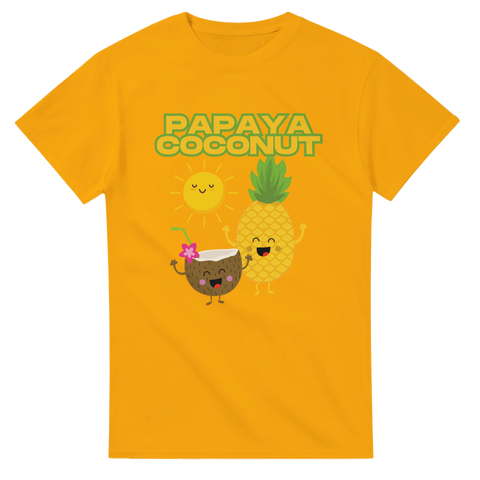 eed7d5e1-a1df-40f8-b9f7-6e07044d5a2c