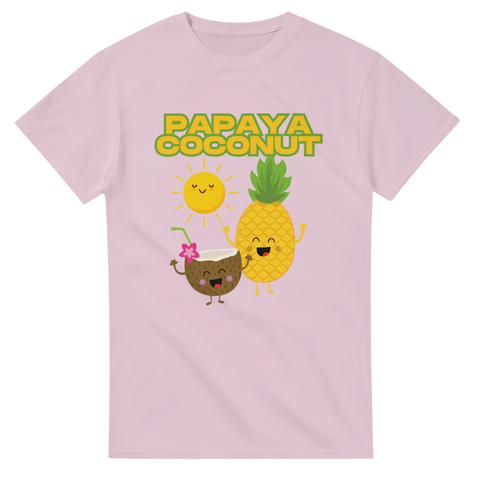 c001bcdf-0a6a-43ea-839f-1b3462a6d8e7