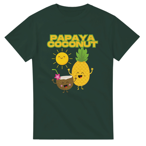 466564e2-dd79-4f24-884c-48c2d2346856