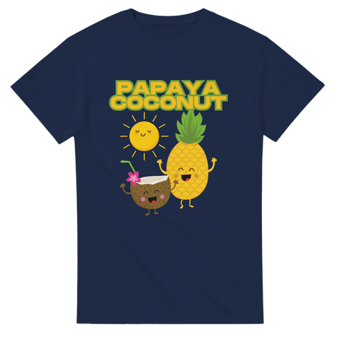 a1c305f0-08dd-4bef-9859-7487da846a27