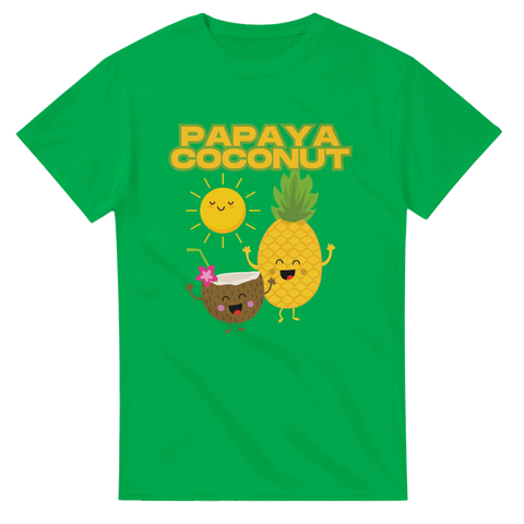 f774b01f-475a-4205-a7d7-78e870493e4c