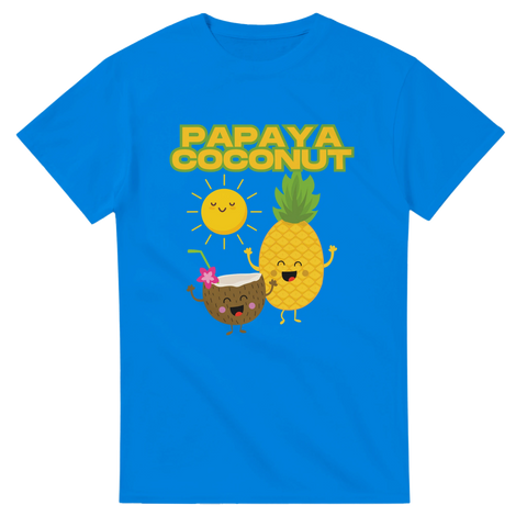 55c6d018-3421-4fbb-a1b9-923e888204fc