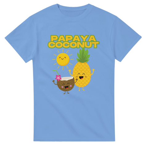 d5893e75-9489-49e3-ae83-3cfce3bdb163