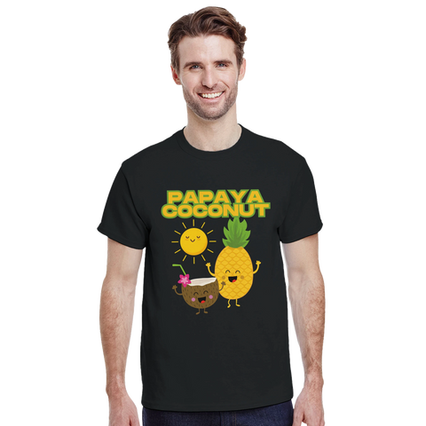 a6e1b64f-cba3-415e-bfdf-b4f3b300dc1d