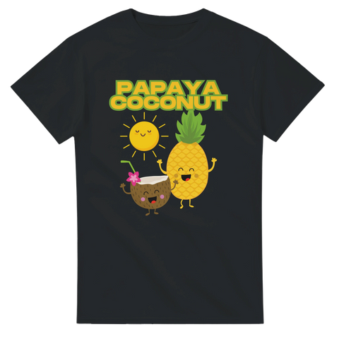 2ec3fa0e-2e40-4558-8f7d-fc91124228bb