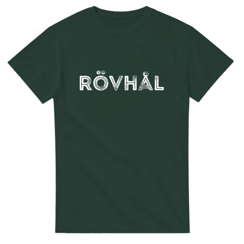 43654450-f077-4196-b52c-7f37cd4c467c