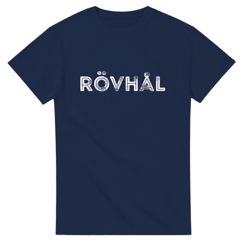 fbca40a0-465b-4f17-9ce4-9582ade4e2d8