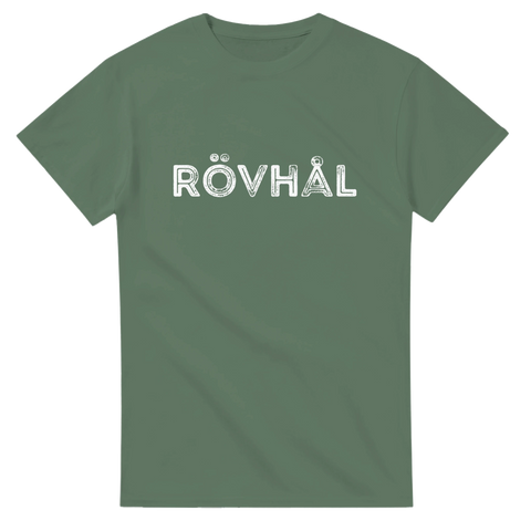 3f1f8d39-926e-418d-82e1-4249c55512b0