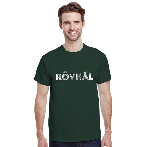 af1cc96d-ea01-4e68-ba6c-4d2b3bdccf47