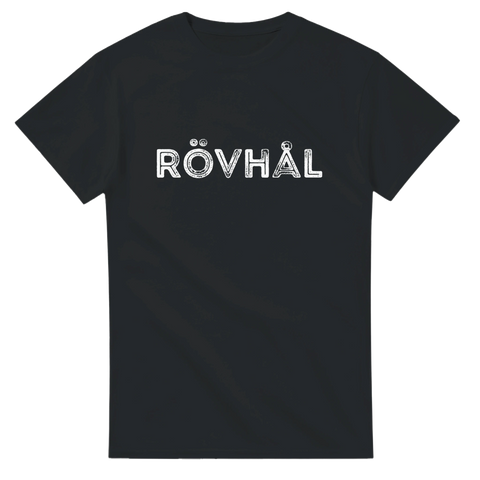 4aae7429-734c-4346-92c6-51e4c4629f2c