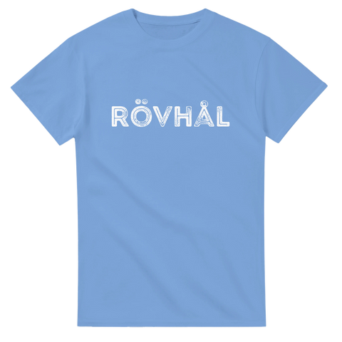 c60c3a1e-13e2-404d-a814-c9a61071978d