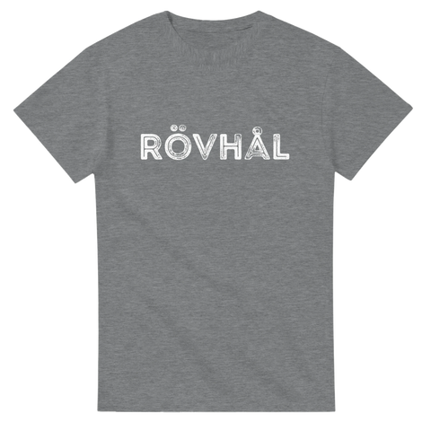 d1a4aef3-bf1e-4a14-acdd-4f41446d27ed