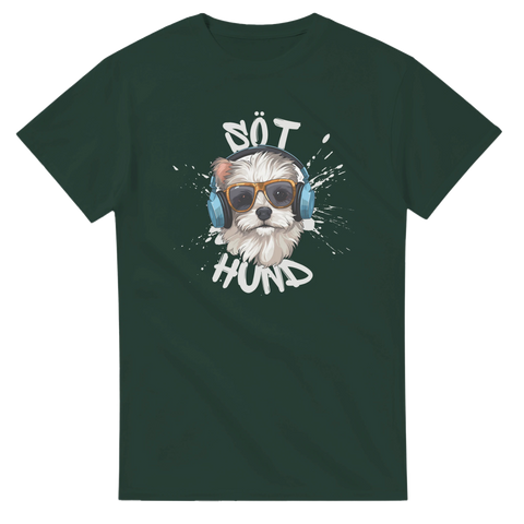 638d4286-4af2-4fb7-872a-4989e9d76f81