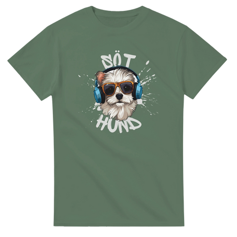 51babb6c-f49f-4a6a-961d-ecc28d0f52b2