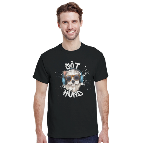 2b74e241-0167-4290-9aa1-52c610259aa0