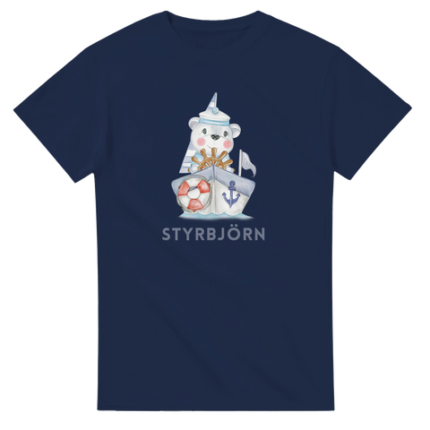 070170cd-f543-4bb8-8bce-7984a0ec71ee