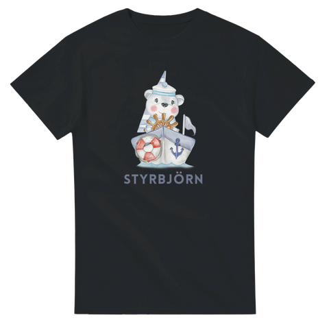 94b5ede6-4095-4c31-8e56-4c10e4dfebb2