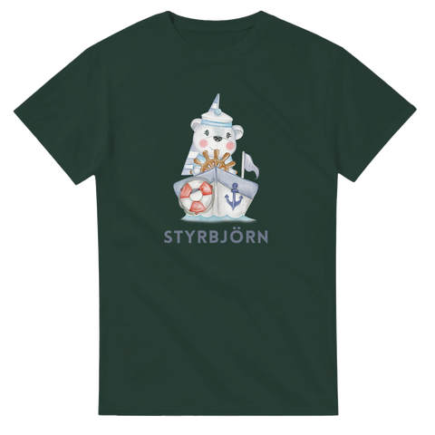 f844c956-1af3-45a1-8e89-113b8a274939