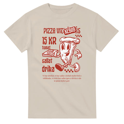 2e96979d-719b-4862-bb39-8e47e4f9c19c