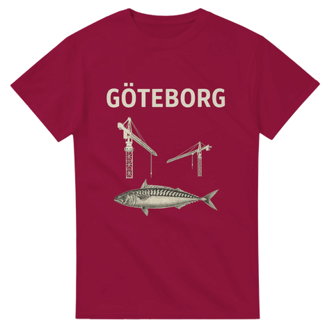 bff7ebf6-499c-426e-a3db-66942b6ccbed