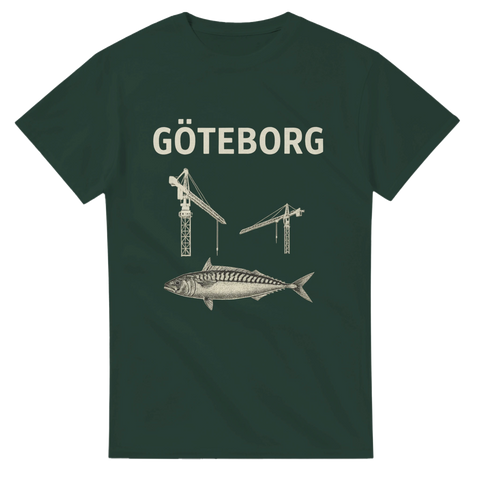 cd3d23eb-3610-4e87-b7fa-c7542e8e8d10