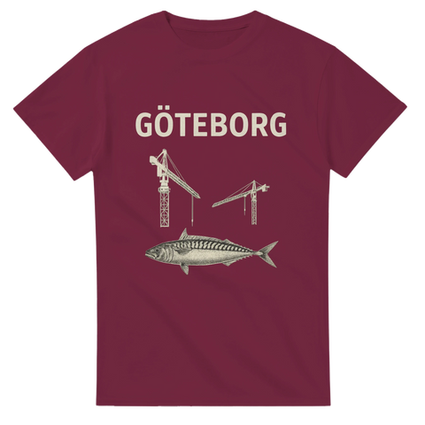 dc1eeb54-5ff8-48fc-be96-11cb9485337d