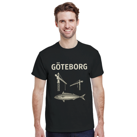 b5faa104-e6fd-4cf3-906c-2d91460a0c78