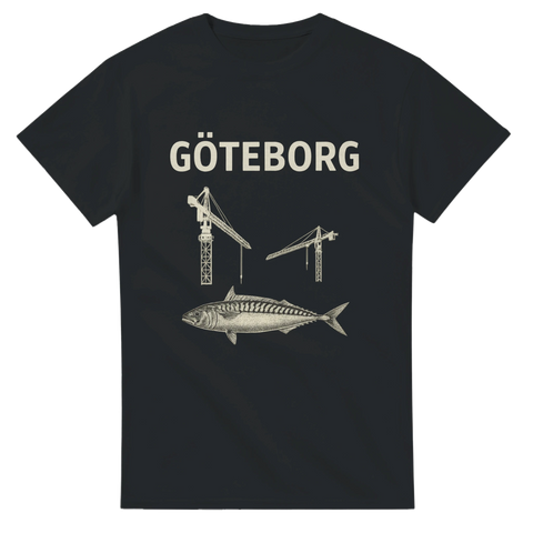 e2ae9bbb-41cc-492c-9b61-e87f335ae6dd