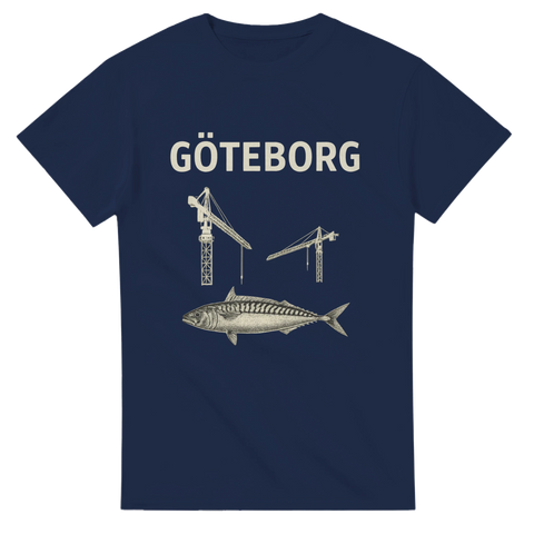 fe4c8177-a536-43dd-9690-e5ef903f01d1